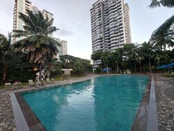 Laguna Park (D15), Apartment #485922081